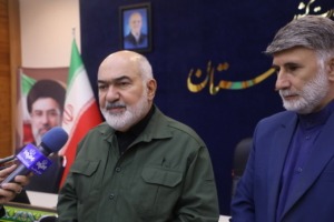 ورود آزاد ۳۶ قلم کالای همراه مسافر در شلمچه و چذابه
