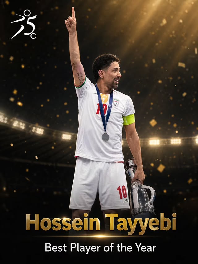 پیام خوزستان