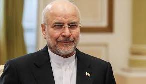 پیام خوزستان