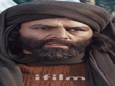 کینه‌ها را در دل نگه دارید