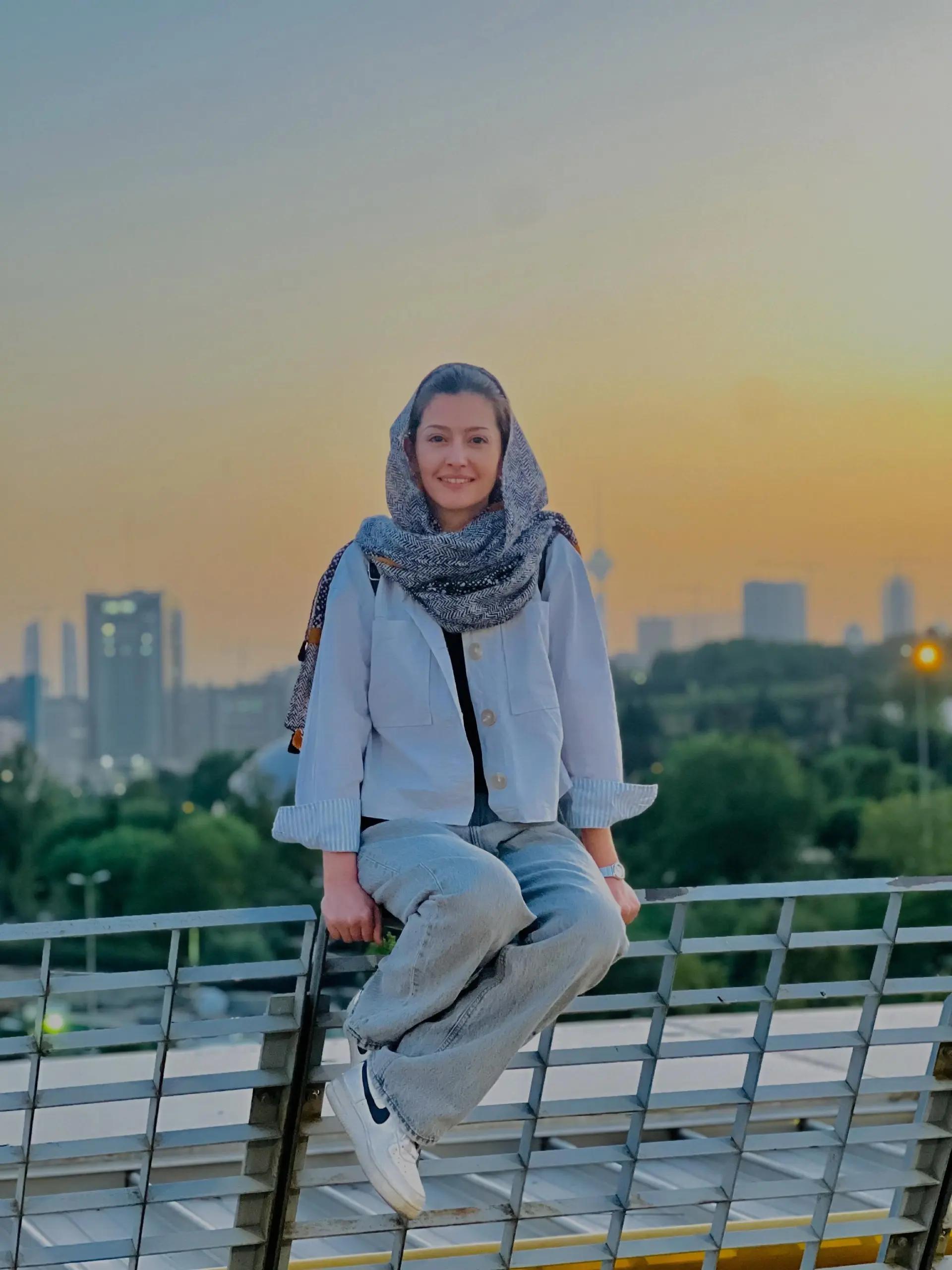 پیام خوزستان