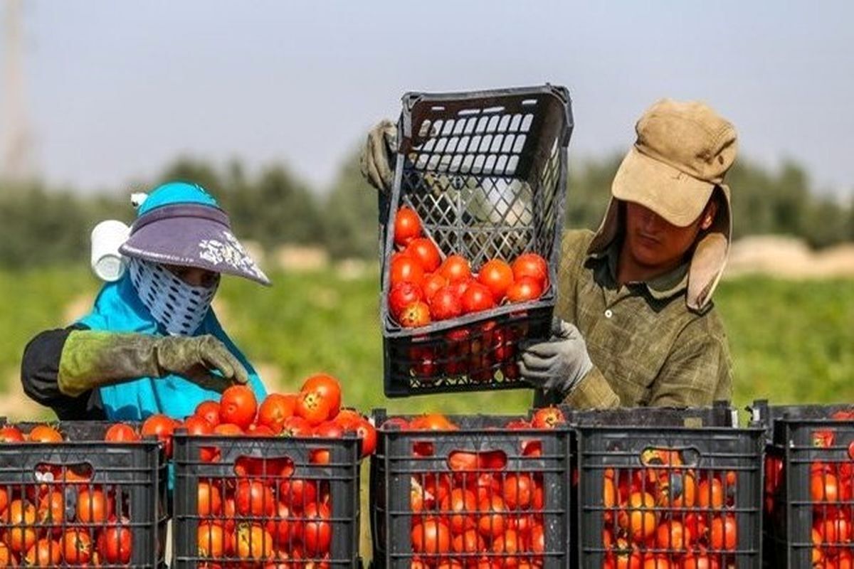 پیام خوزستان