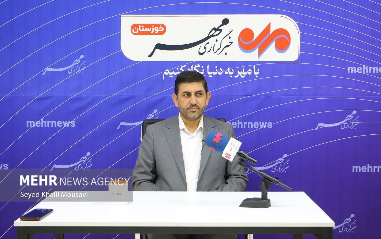 تشییع میلیونی قائد شهید تجدید بیعت با آرمان‌های انقلاب اسلامی است