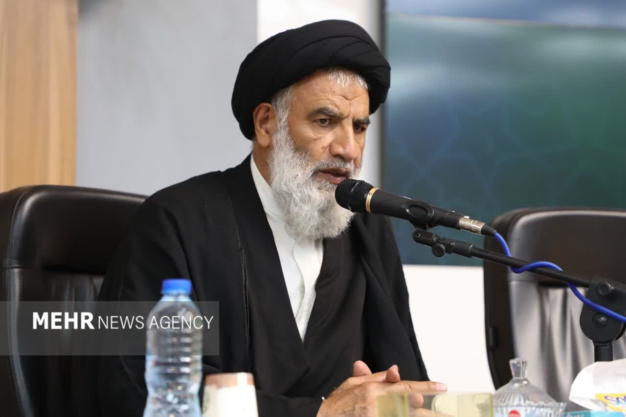 ثبت‌نام خوزستانی‌ها برای حضور در تشییع رهبر شهید ادامه دارد