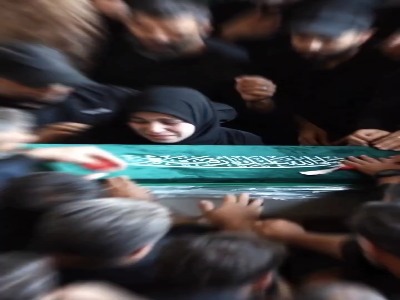 به کدامین گناه…