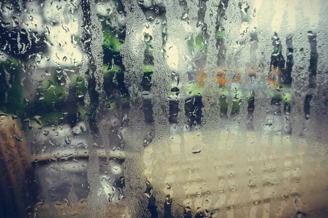 پیام خوزستان