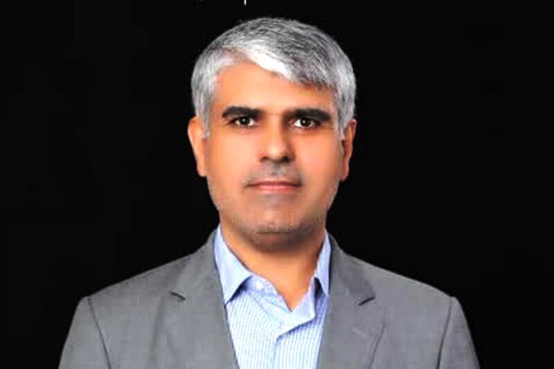 مجوز رسمی احداث نخستین کارخانه تولید بیرینگ در ایذه صادر شد