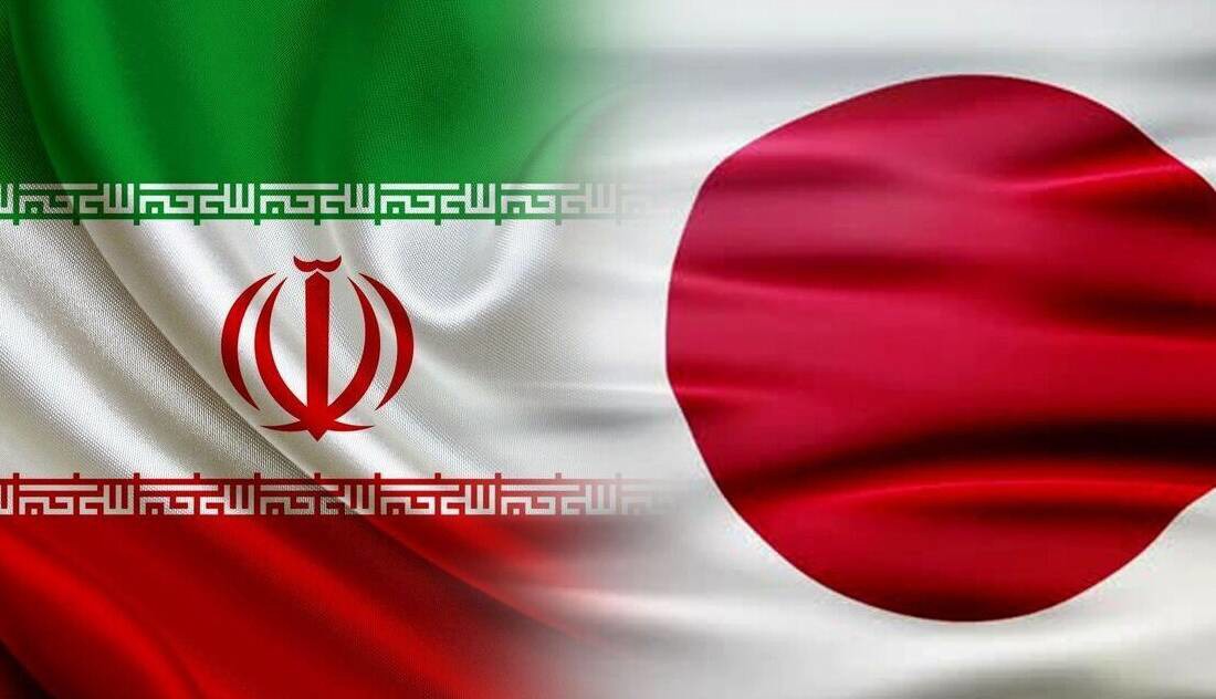 رویترز: ایران و ژاپن مذاکرات نفتی را شروع کرده‌اند