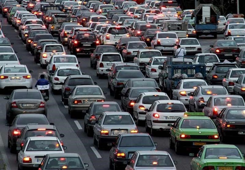 بررسی آلودگی صوتی در شهر‌های پرجمعیت خوزستان