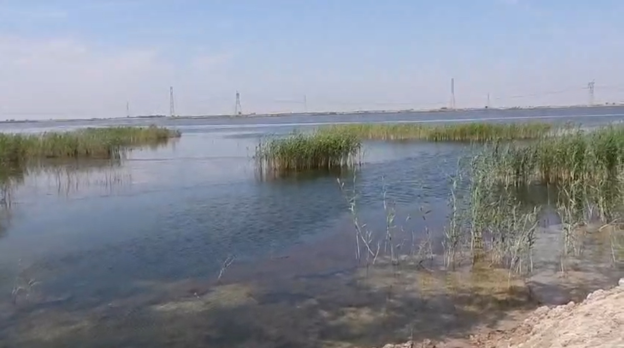 پیام خوزستان