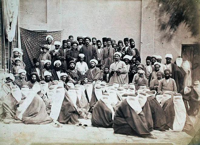 پیام خوزستان