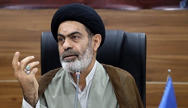 استقرار بیش از ۲۰ موکب مردمی از خوزستان در نجف و کربلا
