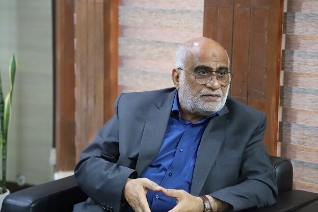 مطالبات عمرانی خرمشهر در دیدار با وزیر راه پیگیری شد
