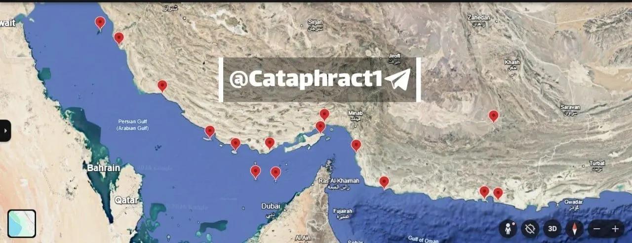 پیام خوزستان