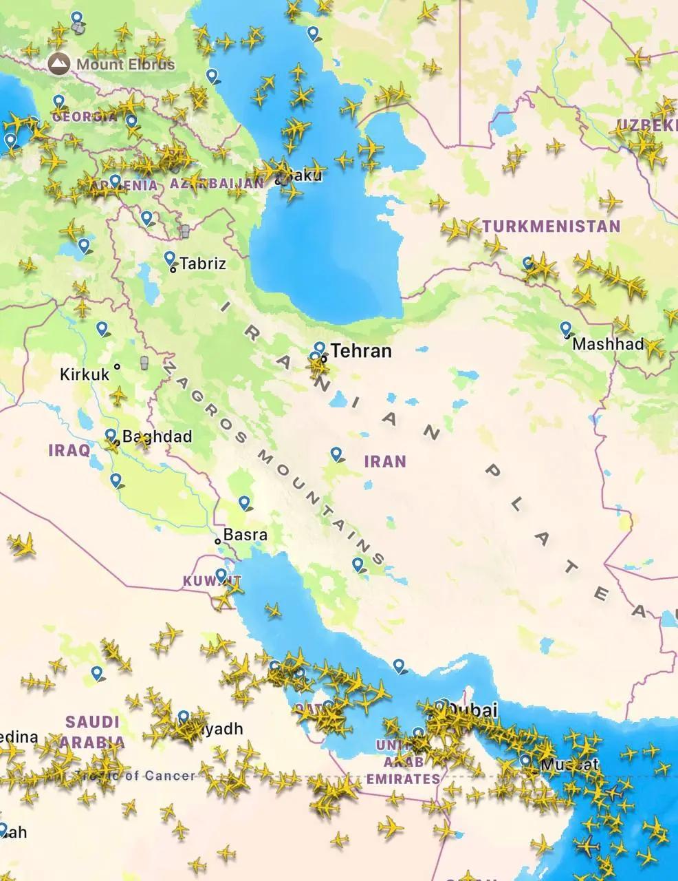 پیام خوزستان