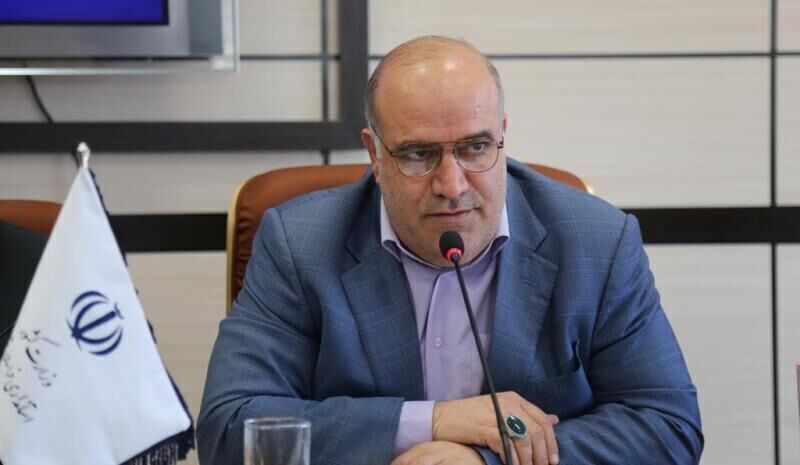 پیام خوزستان
