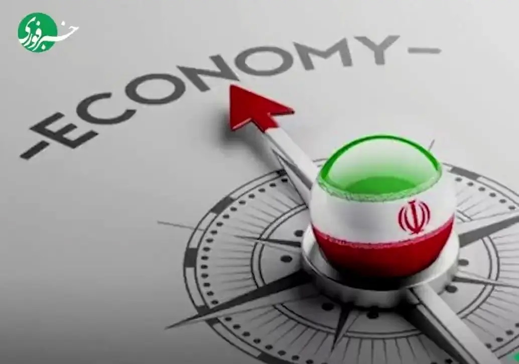 تداوم محاصره دریایی ایران، چه بلایی بر سر اقتصاد کشور می‌آید؟