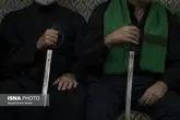 پیام خوزستان