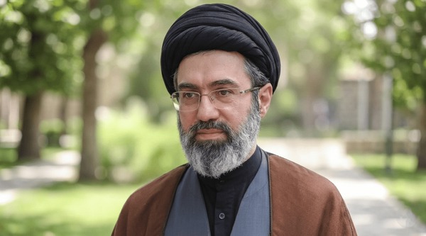 پیام رهبر انقلاب به‌مناسبت تشییع و تدفین آقای شهید ایران: انتقام خواست ملت ما است؛ این جنایتکاران آرزوی مرگ آرام را به گور خواهند برد