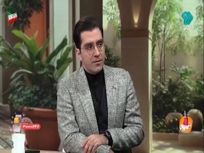 خواندن آواز بیات اصفهان جدید با صدای صادق شیخ زاده