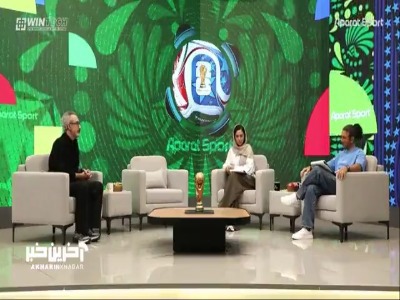 امیرمهدی ژوله چگونه سوگلی برادران قاسم خانی شد؟