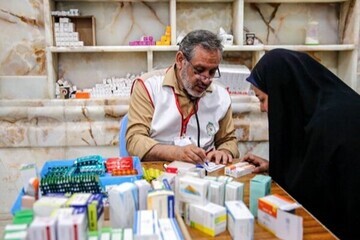 پیام خوزستان