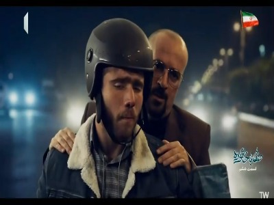 اگه نقطه زنی کنن چیکار کنیم؟!