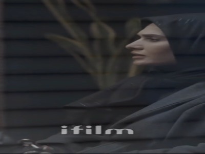 برادرت بهت خیانت کرده!