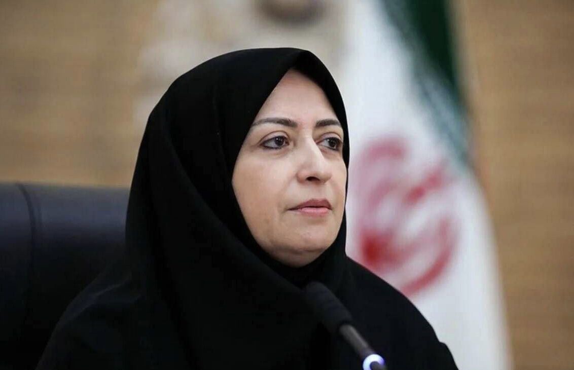 «نه به پلاستیک» یک ضرورت ملی، اقتصادی و محیط‌زیستی است