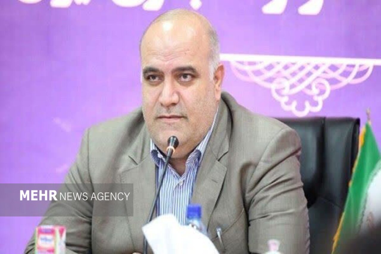 جزئیات حمله به ۸ شهر خوزستان؛ نگهبان ایستگاه پمپاژ آب کشاورزی شهید شد