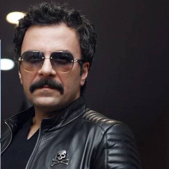 چهره ها/ حسام منظور: وطنم جنوب، برایت می‌توان مرد، در اسارت تو عمری، حسرت امید سحر خورد