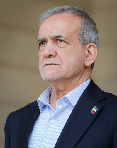 رئیس‌جمهور: در تاریخ، جنوب ایران همواره نماد مقاومت در برابر استعمار و پاسداری از استقلال بوده است