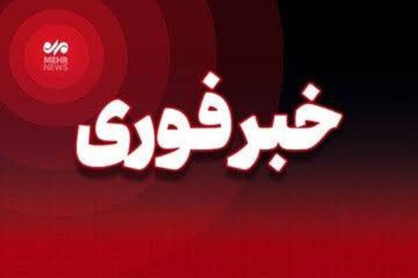 هیچ نقطه‌ای از اندیمشک هدف تهاجم قرار نگرفته است