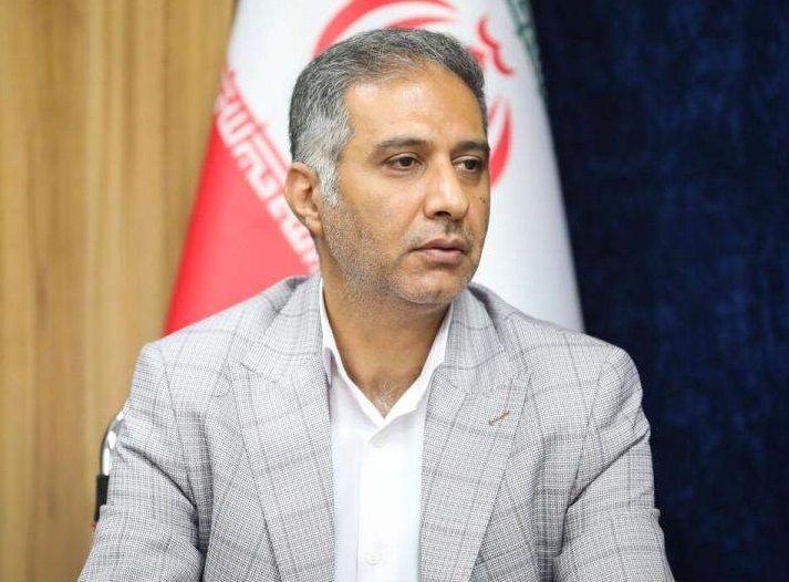 پیام خوزستان