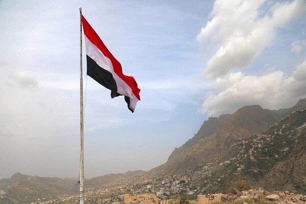 واکنش یمن به اقدام خصمانه دولت انگلیس علیه سپاه