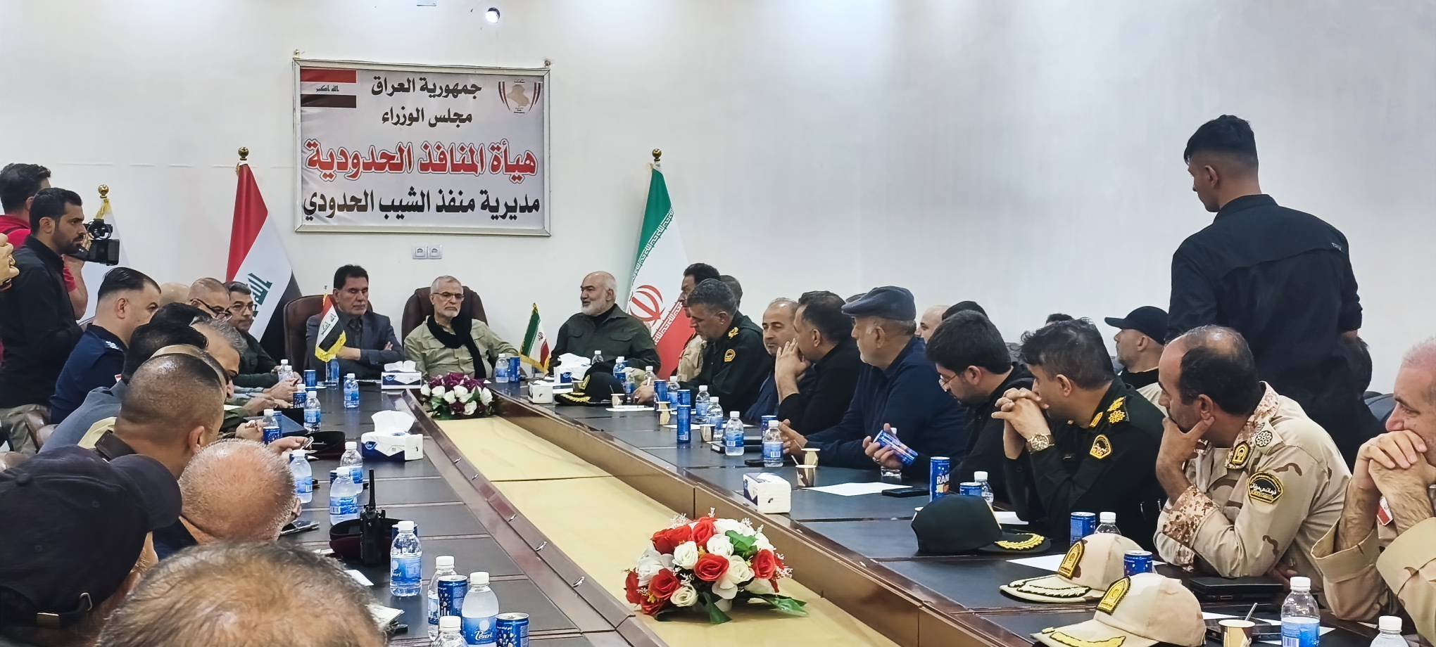 پیام خوزستان