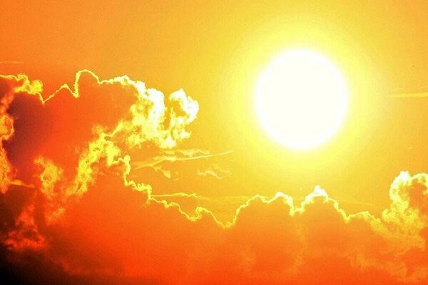 تداوم روند افزایش دما و وقوع دما‌های ۴۹ و ۵۰ درجه و بالاتر در خوزستان تا هفته آینده