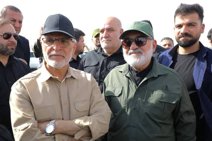 پیام خوزستان