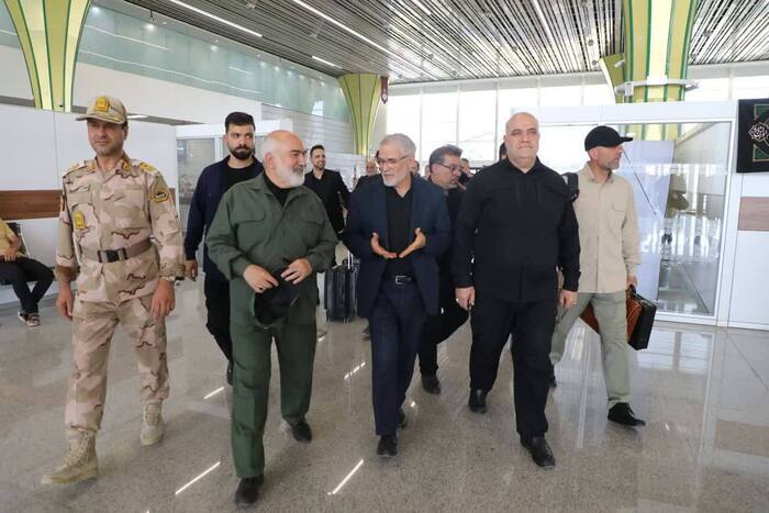 پیام خوزستان