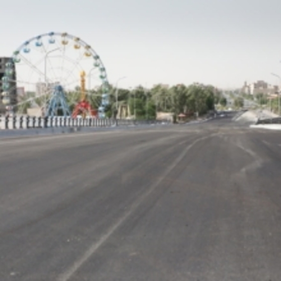 پیام خوزستان