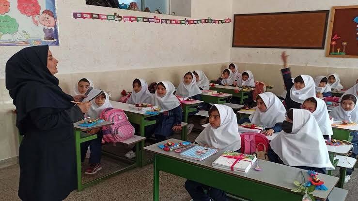 لزوم توسعه عدالت آموزشی و تقویت مهارت‌آموزی در شادگان