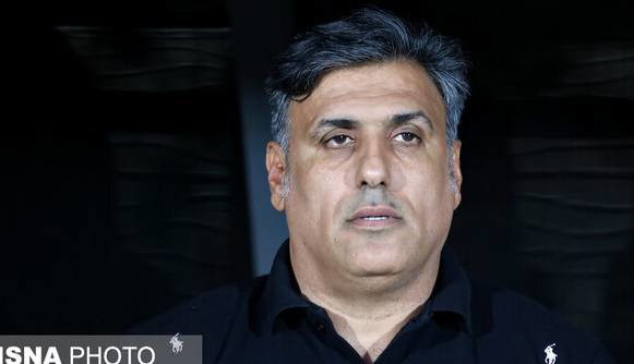 درآمدزایی ۷۵ میلیارد تومانی استقلال خوزستان با فروش بازیکن؛ خطر سقوط از بیخ گوش تیم گذشت