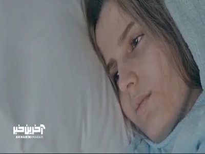 مصرف مشروب تقلبی بینایی  تازه عروس رو گرفت