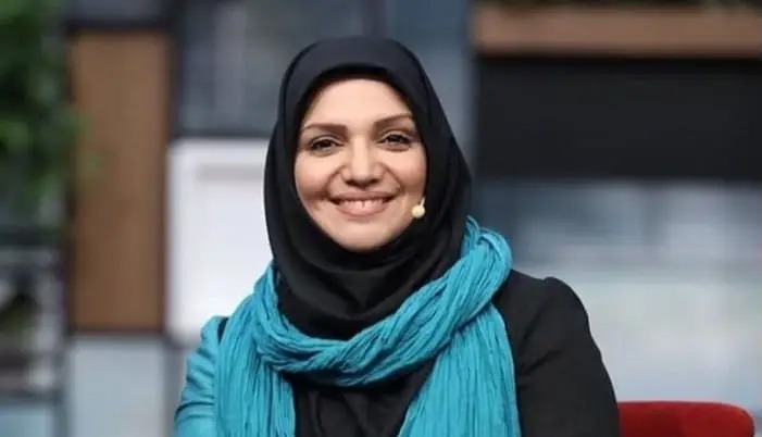 استوری الهام پاوه‌نژاد در واکنش به حمله‌ وحشیانه‌ دشمن به ایران
