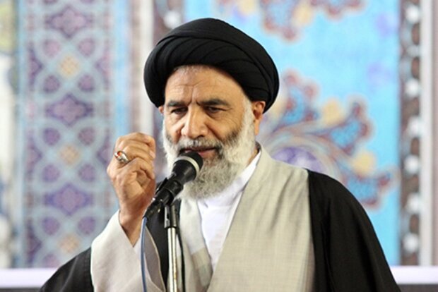 پیام خوزستان