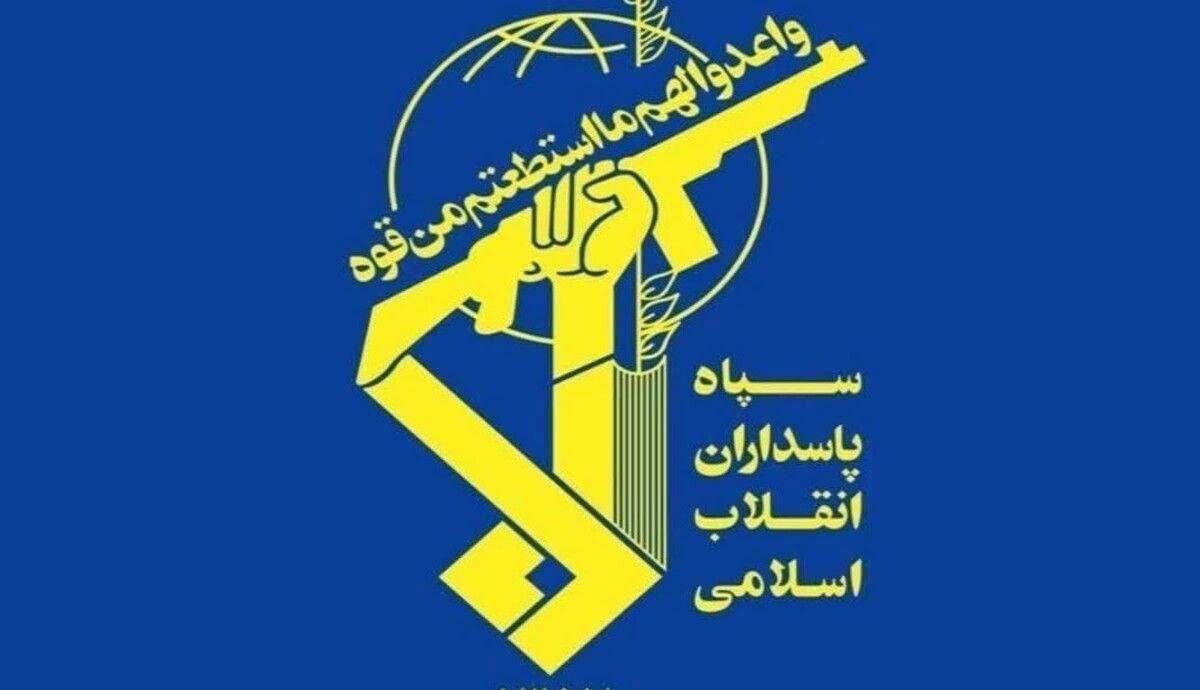 حمله موشکی و پهپادی سپاه به شیلترهای جنگنده‌ها و یک رمپ بزرگ توقف در پایگاه آمریکا در اردن