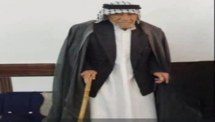 درگذشت ‌‌‌‌‌‌‌‌‌‌‌‌‌‌‌‌‌‌‌‌‌‌‌‌‌‌‌‌‌‌‌‌‌‌‌‌‌‌‌‌‌‌‌‌‌‌‌‌‌‌‌‌‌‌‌‌‌‌‌‌‌‌‌‌‌‌‌‌‌‌‌‌‌‌‌‌‌‌‌‌‌‌‌‌‌‌‌‌‌‌‌‌‌‌‌‌‌‌‌‌‌‌‌‌‌‌‌‌‌‌‌‌‌‌‌‌‌‌‌‌‌‌‌‌‌‌‌‌‌‌‌‌‌‌‌‌‌‌‌‌‌‌‌‌‌‌‌‌‌‌‌‌‌‌‌‌‌‌‌‌‌‌‌‌‌‌‌‌‌پدر شهید والامقام کاظم بدوی فرد در شوش