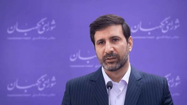 سخنگوی شورای نگهبان: خلأ قانونی برگزاری جلسات مجازی مجلس برطرف شد