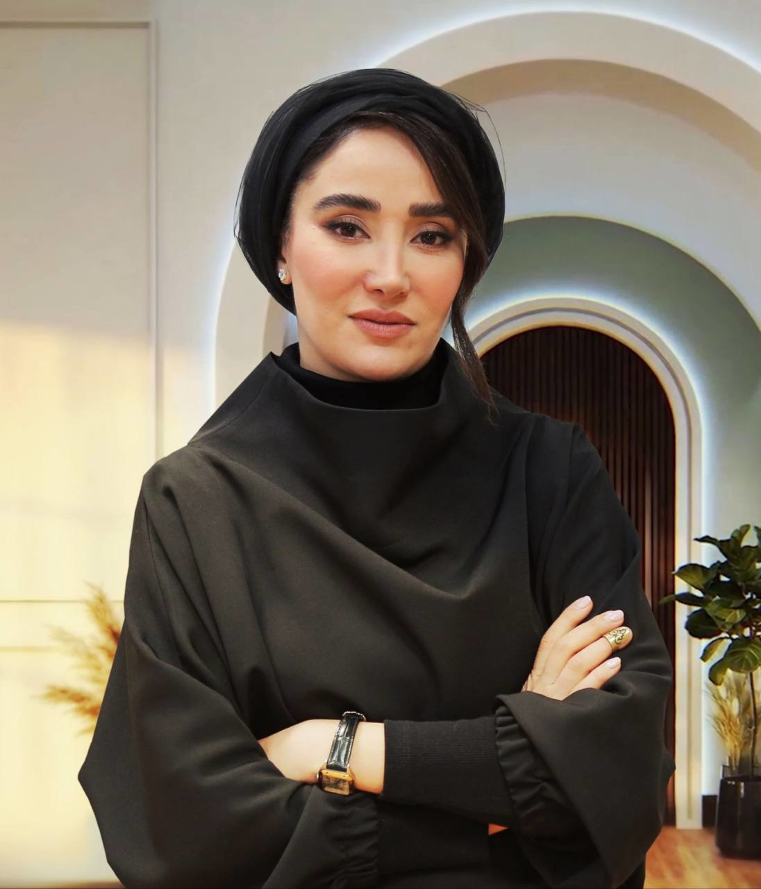 منشور به آخر رسید؟
