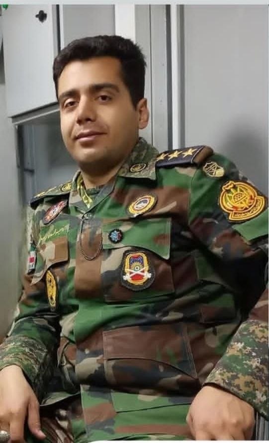 پیام خوزستان